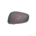 APEC AMH3239 - Single