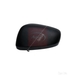 APEC AMH3241 - Single