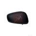 APEC AMH3242 - Single