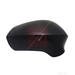 APEC AMH3258 - Single