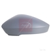 APEC AMH3265 - Single