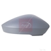 APEC AMH3266 - Single