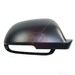 APEC AMH3268 - Single