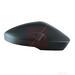 APEC AMH3270 - Single