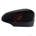 APEC AMH3276 - Single