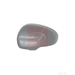 APEC AMH3277 - Single