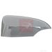 APEC AMH3281 - Single