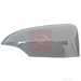APEC AMH3282 - Single
