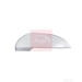 APEC AMH3299 - Single
