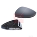 APEC AMH3303 - Single