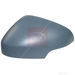APEC AMH3311 - Single