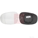 APEC AMG3023 - Single