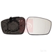 APEC AMG3098 - Single