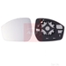 APEC AMG3133 - Single