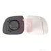 APEC AMG3288 - Single