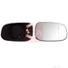 APEC AMG3310 - Single