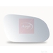 APEC AMS2684 - Single