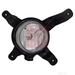 APEC AFL2042 - Single