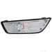 APEC AFL2159 - Single