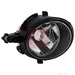 APEC AFL2180 - Single