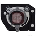 APEC AFL2224 - Single