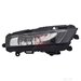APEC AFL2278 - Single