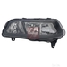APEC AFL2348 - Single