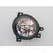 APEC ALF6084 - Single