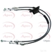 APEC CAB7069 - Single