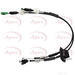 APEC CAB7085 - Single