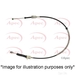 Apec CAB7088 - Single