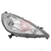 APEC ALH2128 - Single
