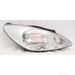 APEC ALH2146 - Single