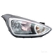 APEC ALH2155 - Single