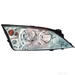 APEC ALH2176 - Single