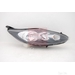 APEC ALH2199 - Single