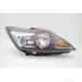 APEC ALH2214 - Single