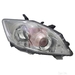 APEC ALH2299 - Single