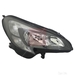 APEC ALH2325 - Single