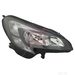 APEC ALH2326 - Single