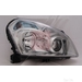 APEC ALH2393 - Single