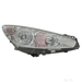 Apec ALH2446 - Single
