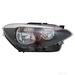 APEC ALH2516 - Single