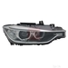 APEC ALH2535 - Single