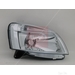 APEC ALH2612 - Single