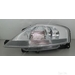 APEC ALH2624 - Single