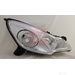Apec ALH2636 - Single