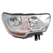 Apec ALH2638 - Single