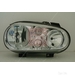 APEC ALH2675 - Single