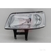 APEC ALH2686 - Single